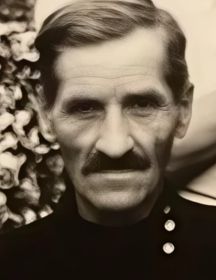 Пирожников Сергей Николаевич