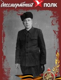Жолтиков Николай Васильевич