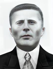 Сташковский Емельян Иванович