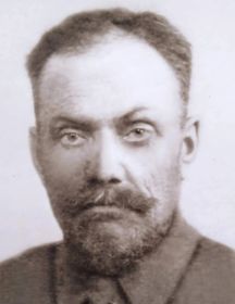 Бобков Виктор Николаевич