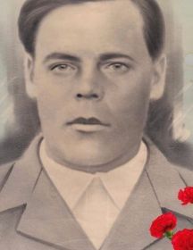 Свиридов Андрей Николаевич