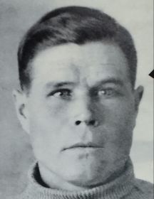 Завьялов Алексей Павлович