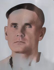 Климов Григорий Владимирович
