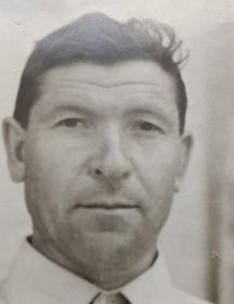 Лопунов Василий Иванович