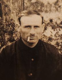 Вардишвили Иван Исакович