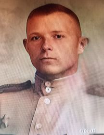 Найдин Николай Борисович