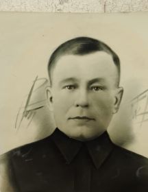 Гришин Алексей Яковлевич