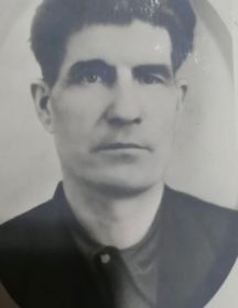Ярилин Петр Алексеевич