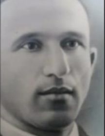 Мкртичан Хачатур Акопович