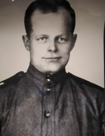 Ступак Андрей Иванович