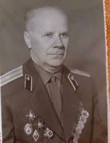 Лойко Станислав Людвигович