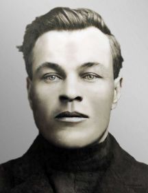 Талалаев Ефим Ефимович