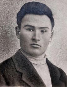 Валиахметов Нури Фазлыевич