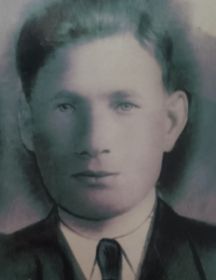 Пчелин Аркадий Гаврилович