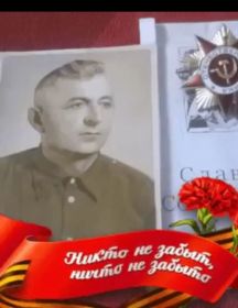 Варданян Артавазд Сетраки