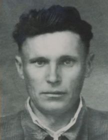 Бахурец Михаил Михайлович