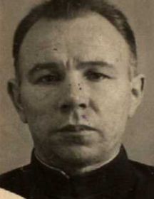 Архипов Петр Борисович