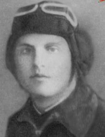 Селезнёв Алексей Егорович