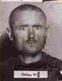 Краснобаев Александр Дмитриевич
