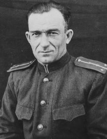 Карданов Азамат Асланович