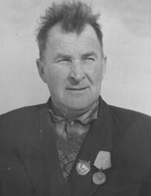 Ниеминен Дмитрий Николаевич