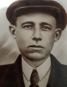 Платонов Андрей Иванович
