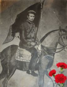 Каримов Назми Хуснутдинович