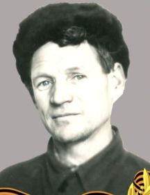 Горячкин Василий Иванович