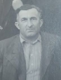 Юрко Иван Васильевич