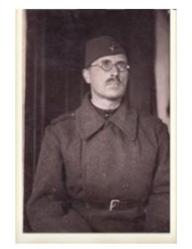Горлицын Константин Иванович