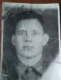 Зенкин Филипп Павлович