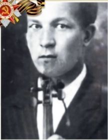 Кардинин Павел Александрович