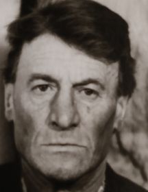 Лысенко Владимир Дмитриевич