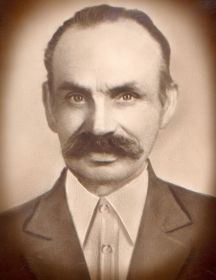 Мельничук Пётр Моисеевич