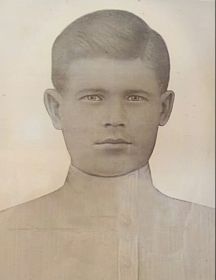 Катанаев Николай Васильевич