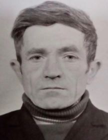 Соболев Фока 