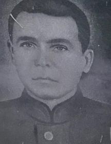 Бутянов Алексей Наумович