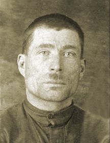 Войткевич Николай Иванович