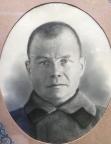 Тарасов Иван Ксенофонтович