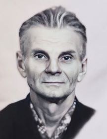 Демин Егор Романович