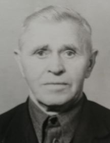 Коптелов Андрей Петрович