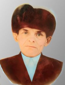 Вехотко Николай Семёнович