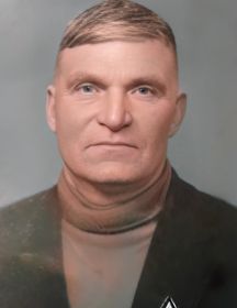 Диденко Павел Иванович