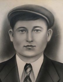 Богинцев Иван Илларионович