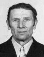 Михальченко Иван Григорьевич