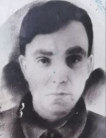 Яркин Петр Сергеевич