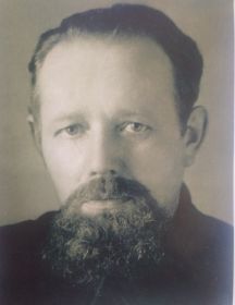 Ковалевский Александр Николаевич