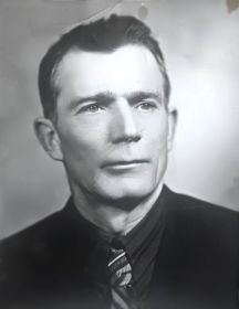 Кундик Алексей Васильевич