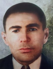 Елизаров Максим Николаевич