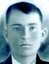 Вотинцев Геннадий Павлович